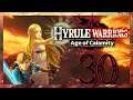 Let's Play: Hyrule Warriors Age of Calamity/ Part 30: Letzte Vorbereitungen...