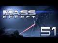 Lets Play Mass Effect (Blind, German, HD) - 51 - Verrat