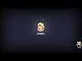 Live Stream - Oxygen not Included Part 2 (2021/06/25)