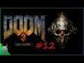 LP Doom 3 BFG Edition Folge 12 Jetzt haben die noch Raketen [Deutsch]