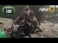 LP Fallout 76 Folge 1701 Spielbrettvorstellung 91 - 100 [Deutsch]