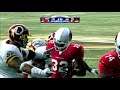 Madden NFL 09 (video 168) (Playstation 3)