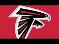 Madden Retro League 02-03 Falcons Recap