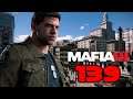 Mafia III  Definitive Edition / SOUTHERN UNION /part 139/walkthrough/