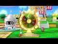 Mario Party 10 (Wii U - Japanese) Mushroom Park #37 Mario Gaming