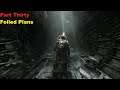 Metro: Last Light Gameplay Walkthrough Part 30