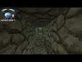 Minecraft ⛏️95 -Ichhh zehe disss- #MC #Classic #Minecraft #Noob