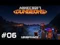 Minecraft Dungeons (PC) - Episode 6 | Souls for the win!