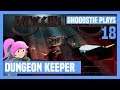 Mirthshire  - Let's Play Dungeon Keeper #18