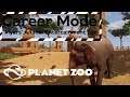 Myers" Animal Entertainment Zoo - Career mode - Campaign Planet Zoo #5