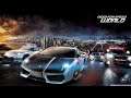 Need for Speed World | Soap Box Racing