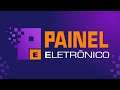 Painel Eletrônico - Deputados cometam as expectativas para a votação da PEC Emergencial - 05/03/2021