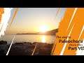 Paleochora | Exploring Crete | Chania | Episode 21