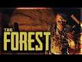 PART 3 | THE FOREST Multiplayer Moments