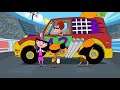 Phineas and Ferb Season 1 Episode 3 * 4 - Part 2