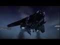 Phoenix Point - Legendary Campaign - Part 3 (Full Release)