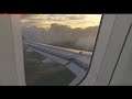 Plane Crash Fuerteventura: Airbus A320