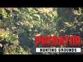 Predator Hunting Grounds - Трейлер игры. 1080p | 60fps.