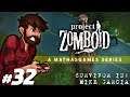 Project Zomboid | Home | Let's Play Project Zomboid Gameplay Survivor 2 Part 32