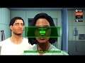 Proton 5.0-1 Steam Linux | Fallout 4 | GTX 1650 | Ubuntu 19.10 | Playable | 50-60 frame Ultra | game