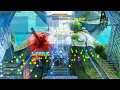 PSO2 random gameplay part 33