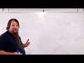 Python Intro Ep 07 - Appending to Arrays