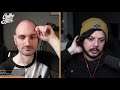 Q&A: VR support would be heavenly?