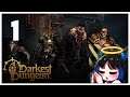 Qynoa plays Darkest Dungeon II #0.1