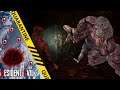Resident Evil 2 🎃 YouTube Shorts Clip 15