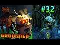Rotten Bee Armor Full Set | Very Rare Bee Armor! - Grounded Part 32