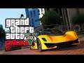 RP Grand Theft Auto 5 Police Duty