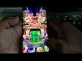 Samsung S10 Plus New Mario Kart Tour mobile gameplay