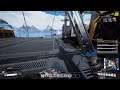 Satisfactory: Gameplay E05