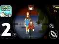 Shooterrama Gameplay walkthrough (stage 4 - 6) Gameplay (Android / IOS) Part 2