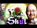 skul thE hEro slayEr: I don't think this game is beatable... [ToG]