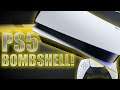 Sony Gets The Win! Huge PS5 Bombshell Announcement Has Everyone Back  With PlayStation!