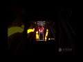 Speedrun Bandicoot 17 YouTube #shorts