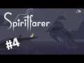 Spiritfarer (#4) - The Dragon