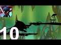 Stickman Revenge - Gameplay Walkthrough Part10 - (iOS, Android)