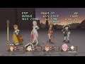 Tales of Vesperia: Definitive Edition - 279 - The Ancient Tower, Tarqaron (5/6) (Exploration)