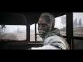 Terminator -RESISTANCE- First look (2002 wants its graphics back)