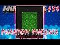 THE ANCIENT TELEPORTER !!! | Minecraft - Phantom Phoenix Modpack #89