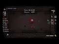 The Binding of Isaac Afterbirth+ 41: Brain.exe Has Stopped Responding