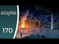 The island of the painted masks - Let's Play Pillars of Eternity II: Deadfire #170