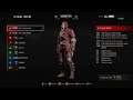 The Most Broken Build in The Witcher 3