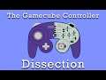 The Glaring Problems With Gamecube Controllers