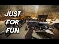 Titanfall 2: Just For Fun (Stream Highlight)