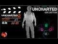 Uncharted™ 2: Hırsızlar Arasında || SEZON 9️⃣ ||  #YenidenKarşılaşma ( 🇹🇷 Dublaj - 🇫🇮 Altyazı )