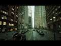 Unreal Engine 5  Enter The Matrix PS5