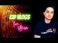 🔴 WEDNESDAY tambayan | my love STORIES ver. 02 | Cid Vlogs LIVE 🎵🎶